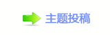 【로╦캘N굥�䝬㭠g끥챓犂ʹ炍뽒﹖网】
